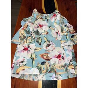 UmGee Dress shirt Small